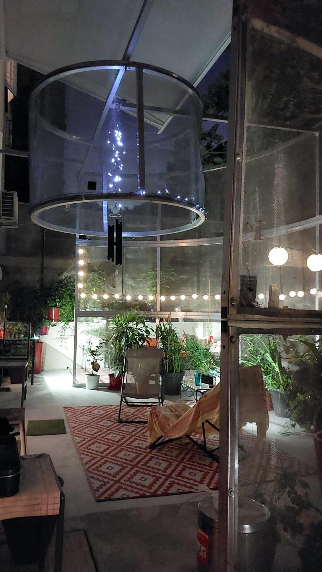 Cosy Appart Marseille Exteriér fotografie